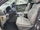 Kia Sportage Ex Image 12