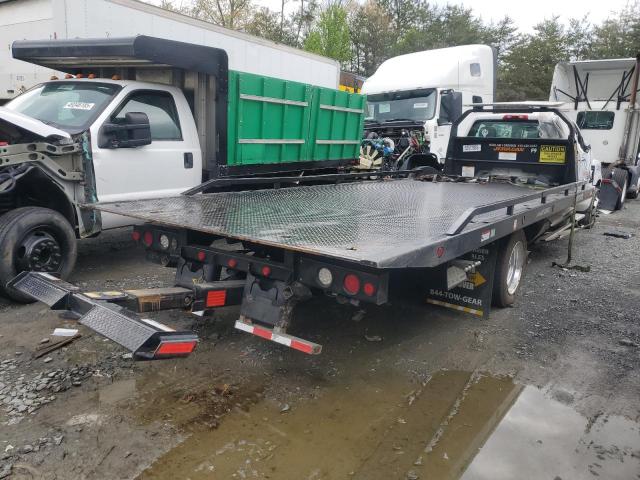 Chevrolet Silverado Image 11