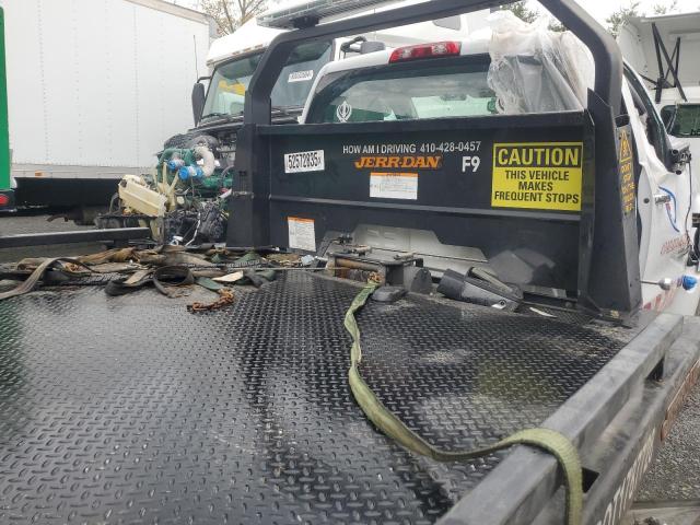 Chevrolet Silverado Image 7