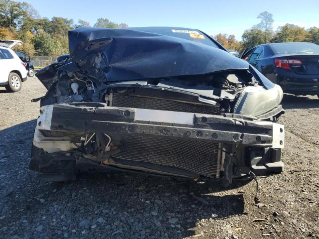 Honda Civic Exl Image 8