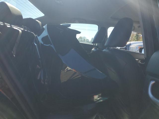 Honda Civic Exl Image 4