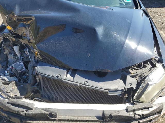 Honda Civic Exl Image 6