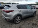 Kia Sportage Lx Image 4