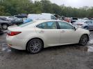 Lexus Es 350 Image 3