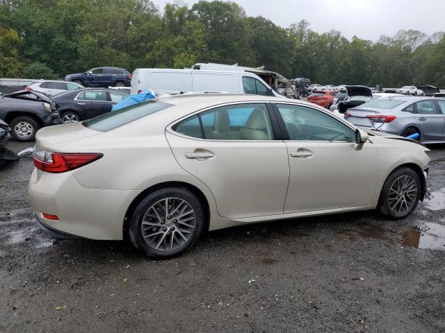 Lexus Es 350 Image 3