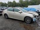 Lexus Es 350 Image 10