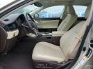 Lexus Es 350 Image 11