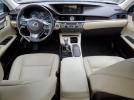 Lexus Es 350 Image 12
