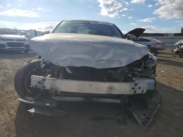 Lexus Is 300 Image 9