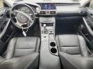 Lexus Is 300 Image 4