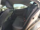 Lexus Is 300 Image 5