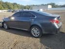 Lexus Es 350 Image 8