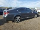 Lexus Es 350 Image 6