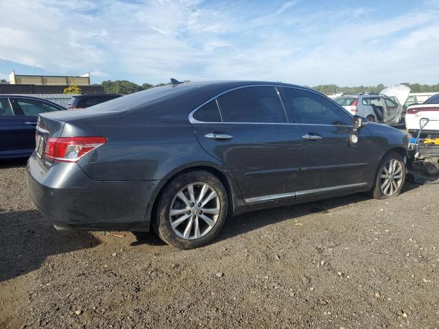 Lexus Es 350 Image 6