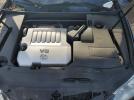 Lexus Es 350 Image 12