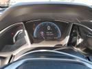 Honda Civic Ex Image 9
