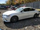 Lexus Es 350 Base Image 1