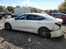 Lexus Es 350 Base Image 9