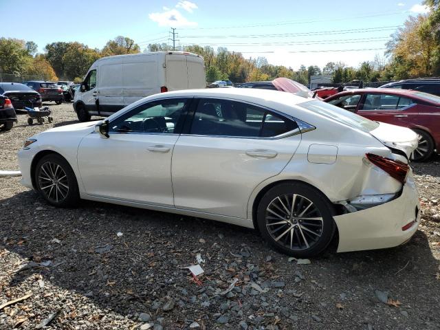 Lexus Es 350 Base Image 9