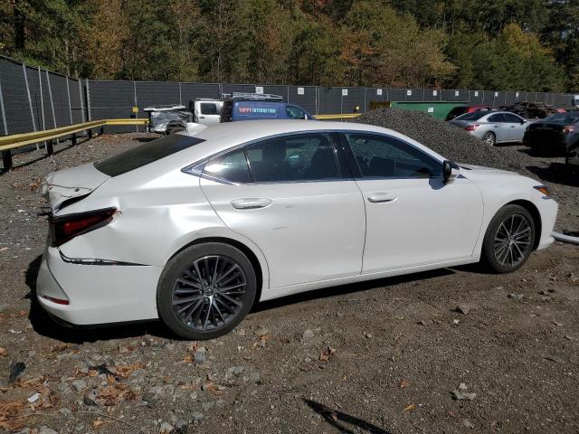 Lexus Es 350 Base Image 12