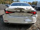 Lexus Es 350 Base Image 7