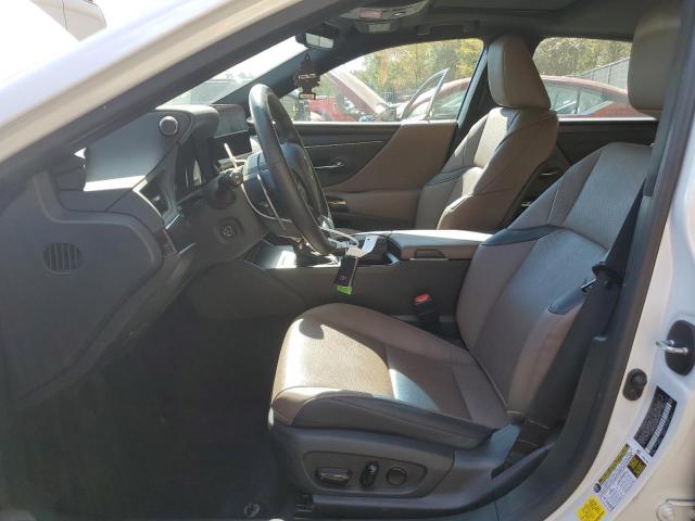 Lexus Es 350 Base Image 6