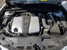 Lexus Es 350 Base Image 4