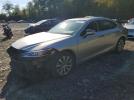 Lexus Es 250 Base Image 1