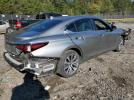 Lexus Es 250 Base Image 10