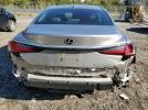Lexus Es 250 Base Image 7