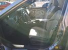 Lexus Es 250 Base Image 3
