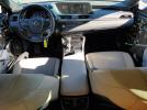 Lexus Es 250 Base Image 5