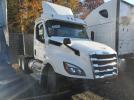 Freightliner Cascadia 1 Image 1