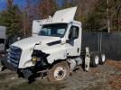 Freightliner Cascadia 1 Image 5