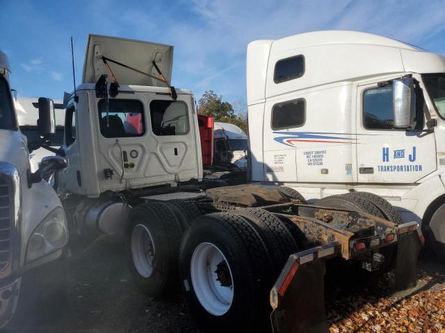 Freightliner Cascadia 1 Image 6