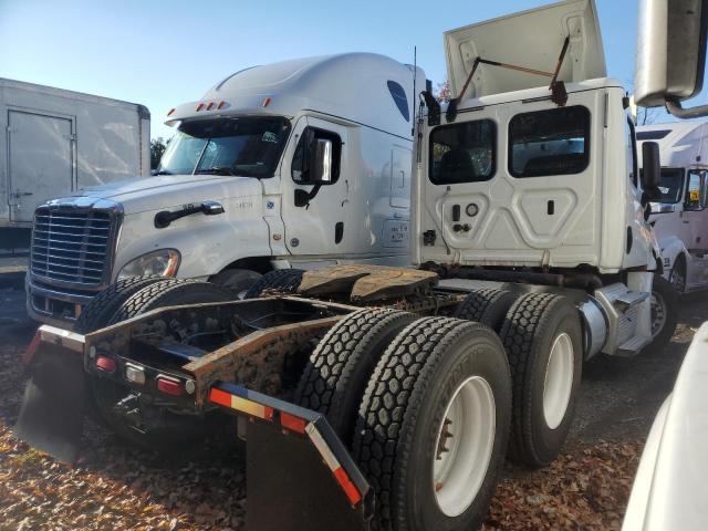 Freightliner Cascadia 1 Image 9