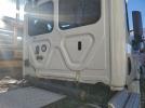 Freightliner Cascadia 1 Image 3