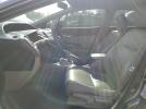Honda Civic Ex Image 10