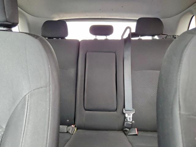 Mitsubishi Outlander Es Image 8