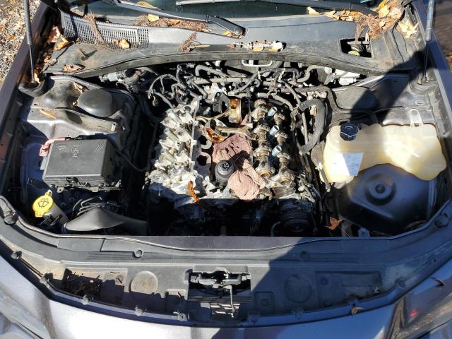 Chrysler 300 S Image 9