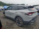 Kia Sportage X Line Image 3