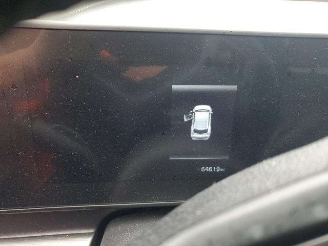 Kia Sportage X Line Image 7