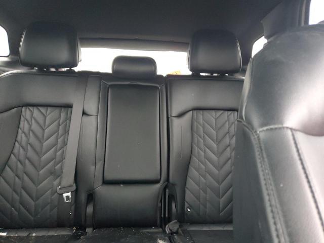 Kia Sportage X Line Image 4