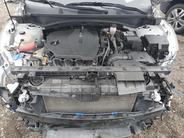 Kia Sportage X Line Image 10