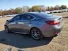 Lexus Es 350 Image 2