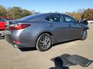 Lexus Es 350 Image 7