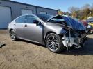 Lexus Es 350 Image 10