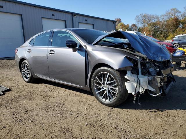 Lexus Es 350 Image 10