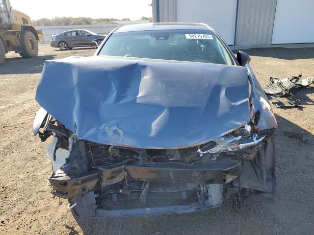 Lexus Es 350 Image 11