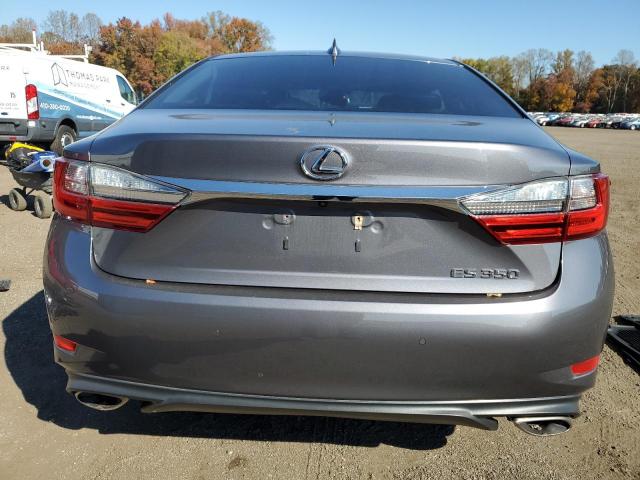 Lexus Es 350 Image 3